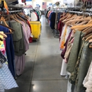 Goodwill Stores - Thrift Shops