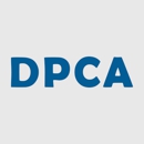 DPC Automotive - Auto Repair & Service