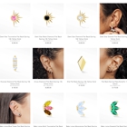 Nina Wynn: Fine, Permanent & Piercing Jewelry