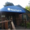 HearingLife of Saginaw MI gallery