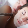 Advanced Dental Sleep Medicine gallery