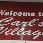 Carl's Village Hardware