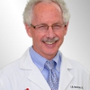 Dr. Irwin Ross Weinstein, MD gallery