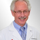 Dr. Irwin Ross Weinstein, MD - Physicians & Surgeons, Cardiology