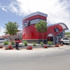 Tommy's Express® Car Wash gallery