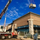 J & J Air - Air Conditioning Service & Repair