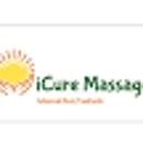 iCure Massage and Body Works - Massage Equipment & Supplies