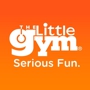 The Little Gym International