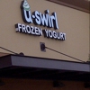 U-Swirl gallery