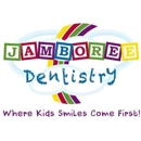 Jamboree Dentistry - Willow Chase - Cosmetic Dentistry