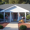 Bayberry Retirement Inn - Retirement Communities