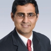 Ajay R. Marwaha, MD gallery