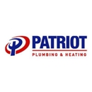 Patriot Plumbing & Heating, Inc. - Plumbers