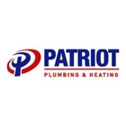 Patriot Plumbing & Heating Inc