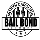 Big Releese Bail Bonds - Bail Bonds