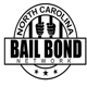 Big Releese Bail Bonds