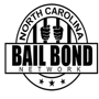 Big Releese Bail Bonds
