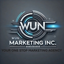 WUN Marketing Inc. - Internet Marketing & Advertising