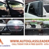 Auto Glass Leaders gallery