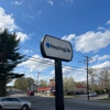HearingLife of Milford MA gallery