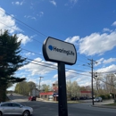 HearingLife of Milford MA - Hearing Aids & Assistive Devices