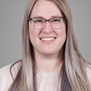 Samantha L. Crosson, PA-C - IUSCC Hematology Clinic