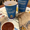 Auntie Anne's Soft Pretzels gallery