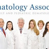 Dermatology Associates gallery