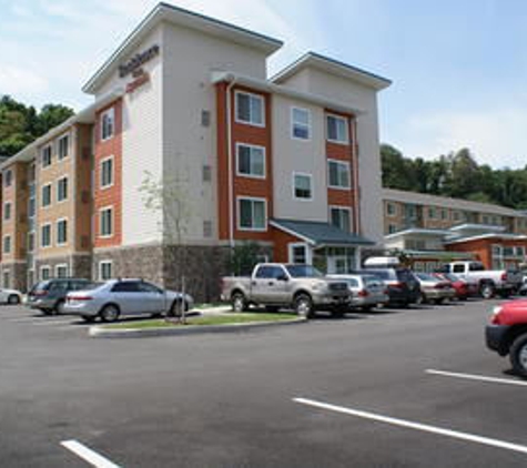 British Swim School at Residence Inn - Monroeville - Pittsburgh, PA