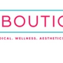 Boutiq Medical Clinic