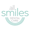 All Smiles Dental Care gallery