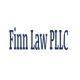 Finn Law PLLC