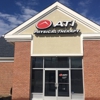 ATI Physical Therapy gallery