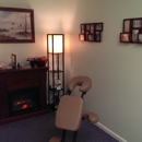 Suwannee Massage