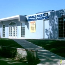 Royal Medical Center - Medical Clinics