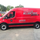 Nelson Bros. Sewer & Plumbing