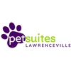 PetSuites Lawrenceville gallery