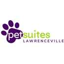 PetSuites Lawrenceville - Pet Boarding & Kennels