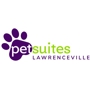 PetSuites Lawrenceville