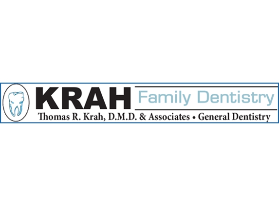 Krah Family Dentistry - Canonsburg, PA