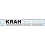 Krah Family Dentistry