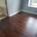 Tampa Contract Floors Inc - Floor Materials