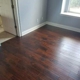 Tampa Contract Floors Inc