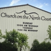 Church on the North Coast gallery