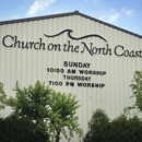 Church on the North Coast - Non-Denominational Churches