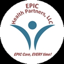 Epic Health Partners - Mental Health Services