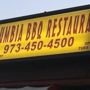 Columbia BBQ Restaurant