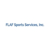 Flaf Sports Services Inc gallery