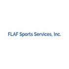 Flaf Sports Services Inc