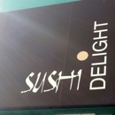 Sushi Delight - Sushi Bars